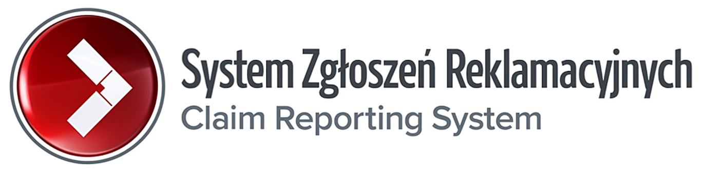 System Obsługi Zgłoszeń ZAR-KOM